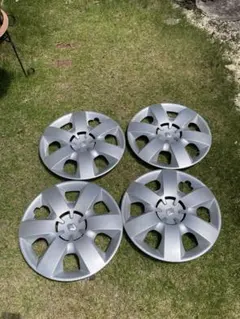 2025年最新】純正ホイール カングーの人気アイテム - メルカリ