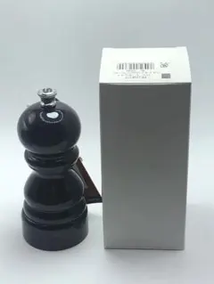 Item thumbnail for item 568fac5a-3879-4e67-b7e2-dcaf35e5a35c