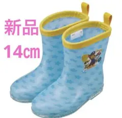 Item thumbnail for item f6545501-3e21-4a41-ad72-d4492537f6b4