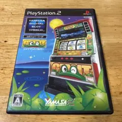 2026年最新】ジャイアントパルサーの人気アイテム - メルカリ