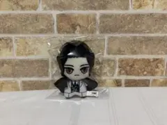 鬼滅の刃 ちびぐるみ vol.5 鬼舞辻 無惨