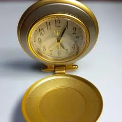 Item thumbnail for item 69f45f98-46ac-4efe-8a38-41b7972870f5