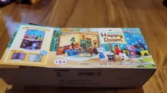 Item thumbnail for item ac819652-c111-48cf-8352-84640129f640