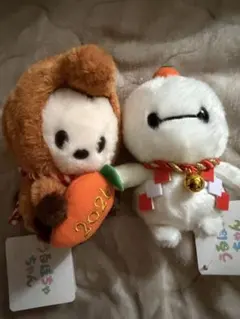 村上照美 さん専用