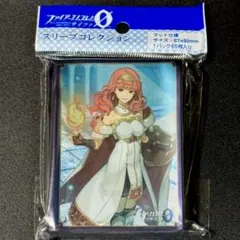 ファイアーエムブレム サイファ ミカヤ ファイアーエムブレム0 マット