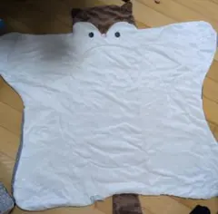 Item thumbnail for item 8dd68c27-4e3f-4b80-995e-7a4e8ce6c0e4