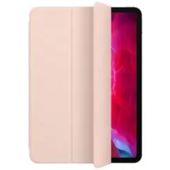 iPad Smart Folio Pro 11インチ 第1世代及び第2世代用