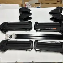 2026年最新】INNO TX726の人気アイテム - メルカリ