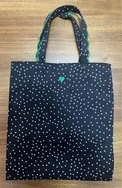 elu. Fleur tote エル　フルールトート fit=scale-down,w=1200