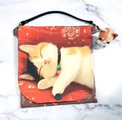 サオリ様 リクエスト 2点 まとめ商品