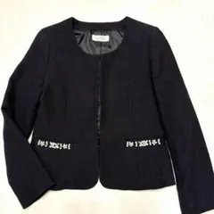 Item thumbnail for item 76444700-ff5b-42a0-a4d3-f9191dd6f5a3