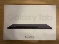 2025年最新】galaxy tab s8+の人気アイテム - メルカリ
