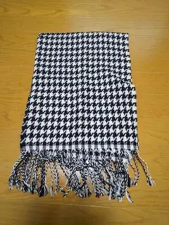 Item thumbnail for item e316635f-6123-4e60-9290-bc3dd32b2c6b