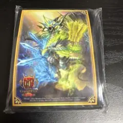 2025年最新】dmgp スリーブの人気アイテム - メルカリ