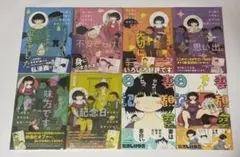 Item thumbnail for item 1882507c-9c0b-47ba-b1de-92ec1fe28244