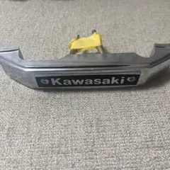2026年最新】Kawasaki その他の人気アイテム - メルカリ