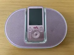 Item thumbnail for item 8e27f37e-d758-4e2f-8eb9-26f1de6a10ca