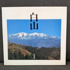 Item thumbnail for item 62533dad-7268-4557-92fe-1026511fe209