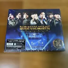 にゃんちゅう様 リクエスト 2点 まとめ商品