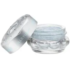 JILLSTUART アイカラー スパークル14 新品未使用