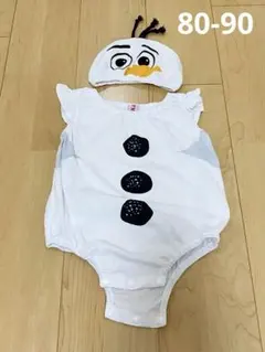 Item thumbnail for item c2804d44-0fca-49fa-8111-184d644a95c9