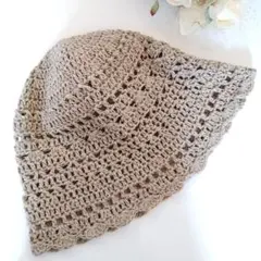 Item thumbnail for item c476611c-b88b-41d3-b454-53fcee1f8f01