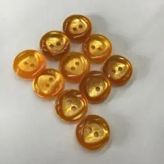 えみ様 リクエスト 4点 まとめ商品