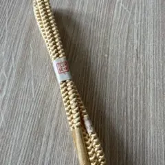 Item thumbnail for item f89dd22c-84f1-4851-bc86-cba362c4105e