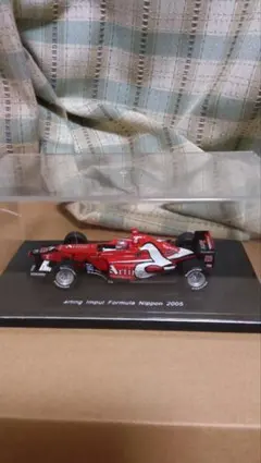 MUGEN 2018 SUPER FORMULA チャンピオンピンバッジ、マスク - メルカリ