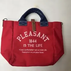 Item thumbnail for item 8181bef8-44d4-4511-beb8-735bf200281c