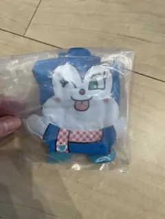 Item thumbnail for item 285173c5-bc6f-4b8f-8cfe-7184e945eeb5