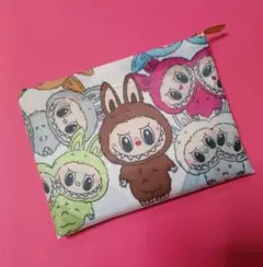 クローバー様 リクエスト 2点 まとめ商品