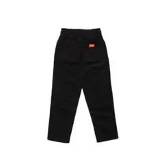 新品 PIZZA x COOKMAN BAGGY CORDUROY PANTS