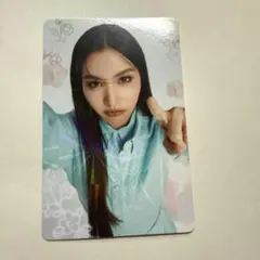 2025年最新】Emibonnieの人気アイテム - メルカリ