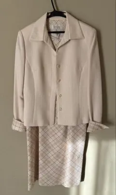 Item thumbnail for item ef20fedc-e03d-4b8e-a5ae-390a8b3e07ca