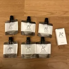 Item thumbnail for item d98ed202-5964-4d8a-bee7-04684511ce02