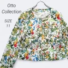 Item thumbnail for item 3a595c86-5e81-4fc3-9ec3-56785603adc1