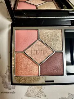 2025年最新】サンククルール 833の人気アイテム - メルカリ