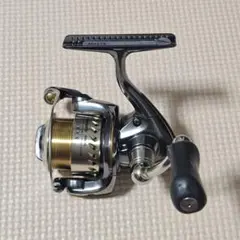 2026年最新】シマノ ステラ 1000の人気アイテム - メルカリ