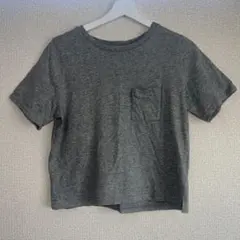 ローリーズファーム　Tシャツ
