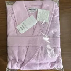 Item thumbnail for item 97ed0842-489c-4f0d-9781-ed3149a66e68