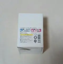 Item thumbnail for item 8079cbc2-1894-4bf3-8476-0523dfe0ab3b