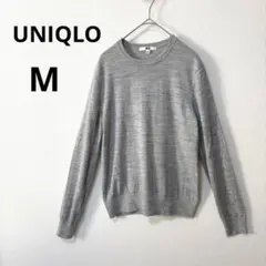 Item thumbnail for item c7bca940-2960-41dc-9ca6-e911009e5cd0