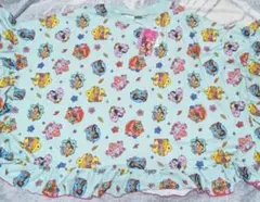 ディズニープリンセスTシャツ 170　しまむら