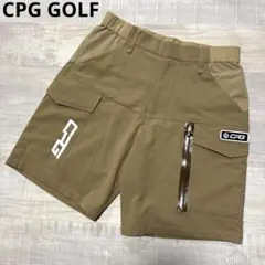 Item thumbnail for item 07cc58a5-9356-4ffc-bf58-4b5740b39f71