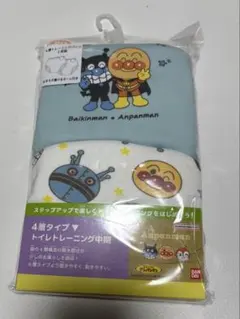 Item thumbnail for item 9ee9d0bd-5f26-4b57-be8c-9a12ba459a92