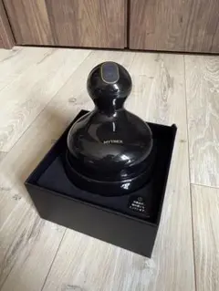 M0618C2 MYTREX EMS HEAD SPA PRO MT-EHP22 - メルカリ