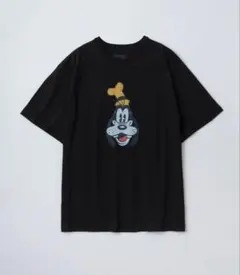 木梨サイクル Tシャツ wackyRaces No.1黒 / パンツ 紺 XL - メルカリ