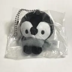 Item thumbnail for item 713f88ce-c61a-4e09-8835-230d30cb90d5