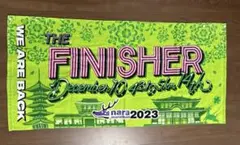 HY-BOY様 リクエスト 2点 まとめ商品